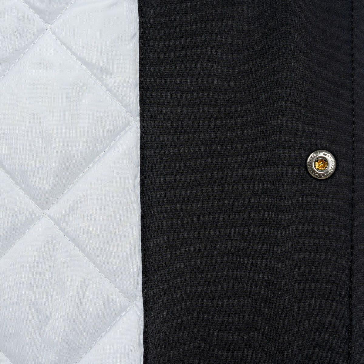 Áo bông Nam AJMU295-2V