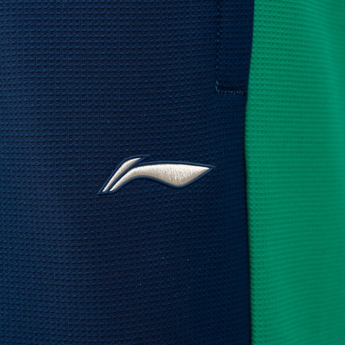 Quần nỉ Nam AYKUA83-2V