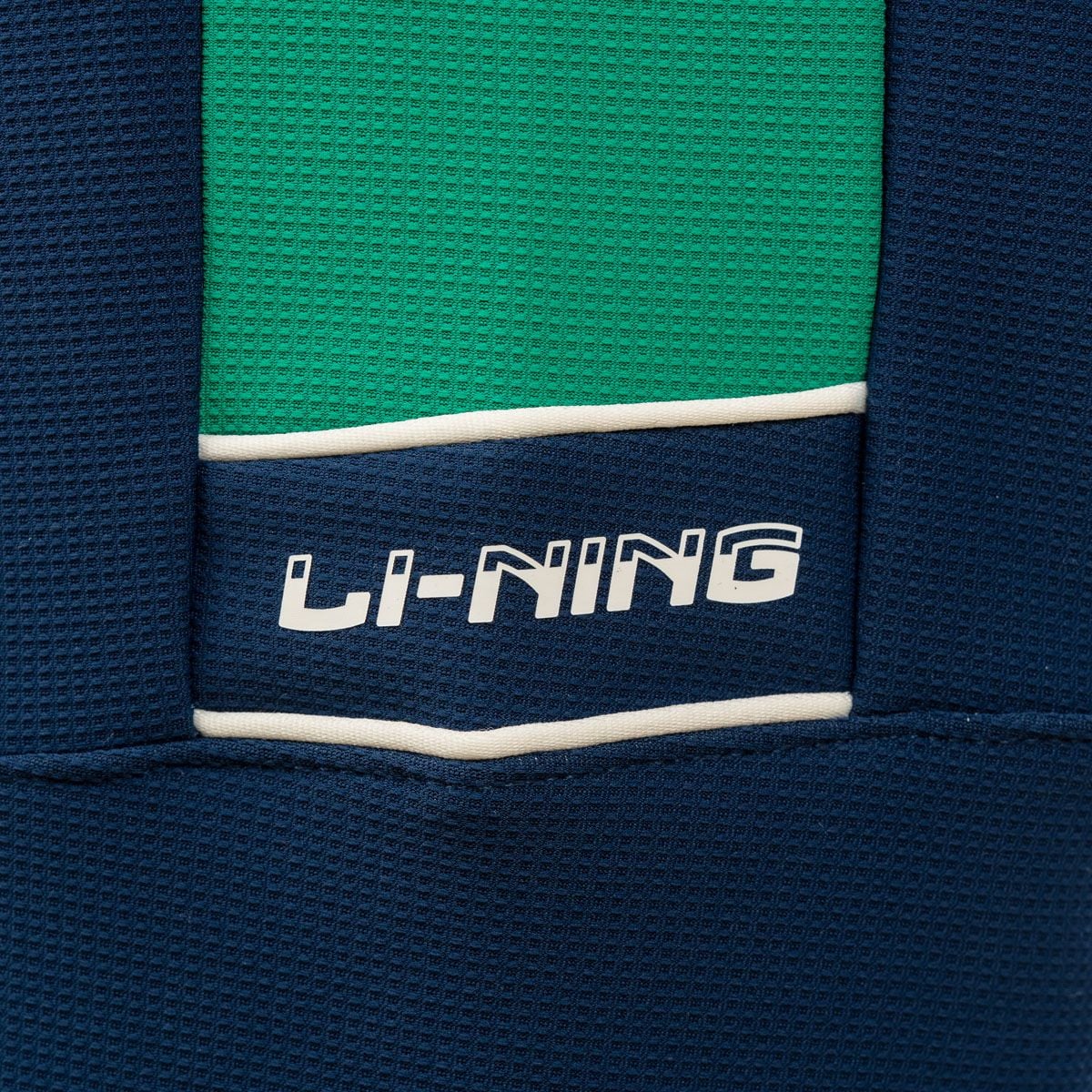 Quần nỉ Nam AYKUA83-2V