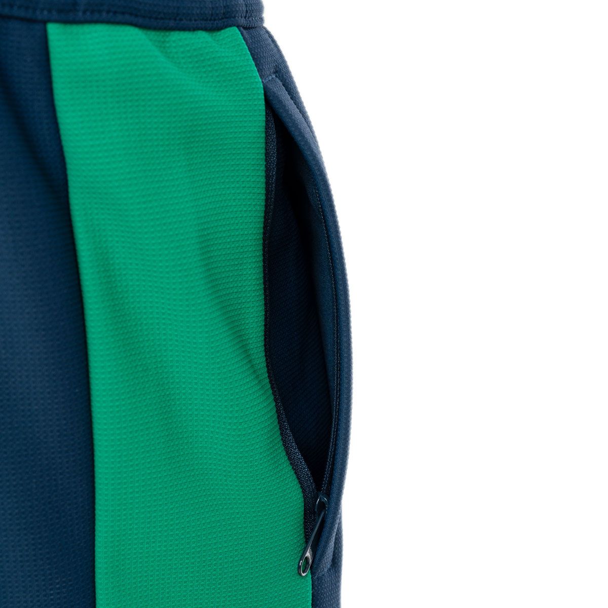 Quần nỉ Nam AYKUA83-2V