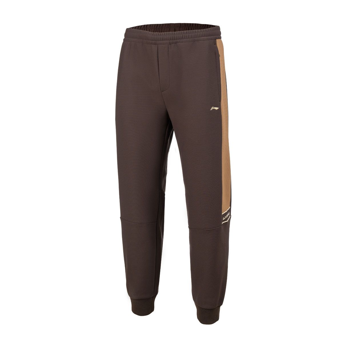 Quần nỉ Nam AYKUA83-1V