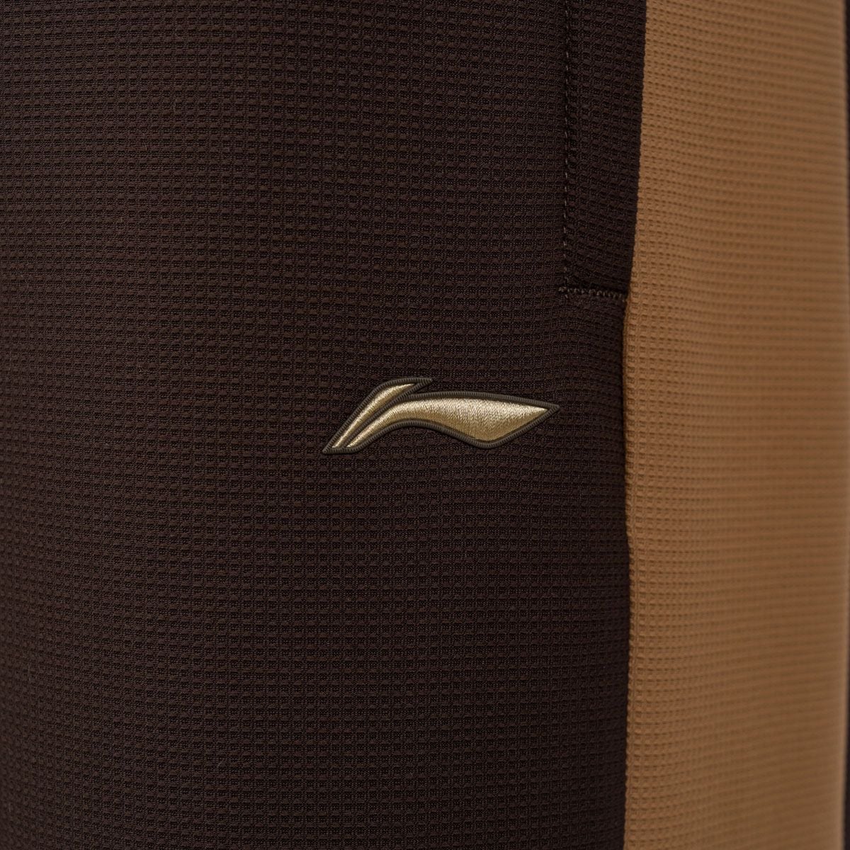 Quần nỉ Nam AYKUA83-1V