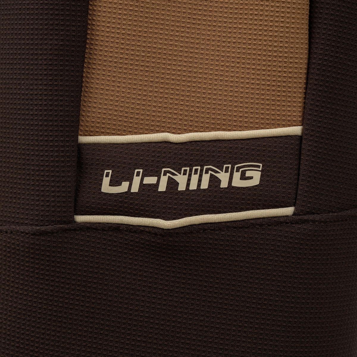 Quần nỉ Nam AYKUA83-1V