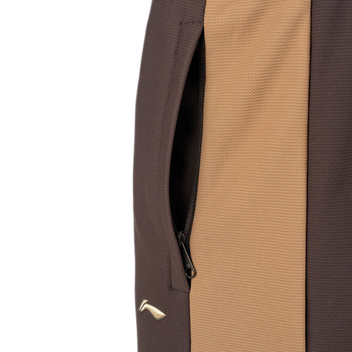 Quần nỉ Nam AYKUA83-1V