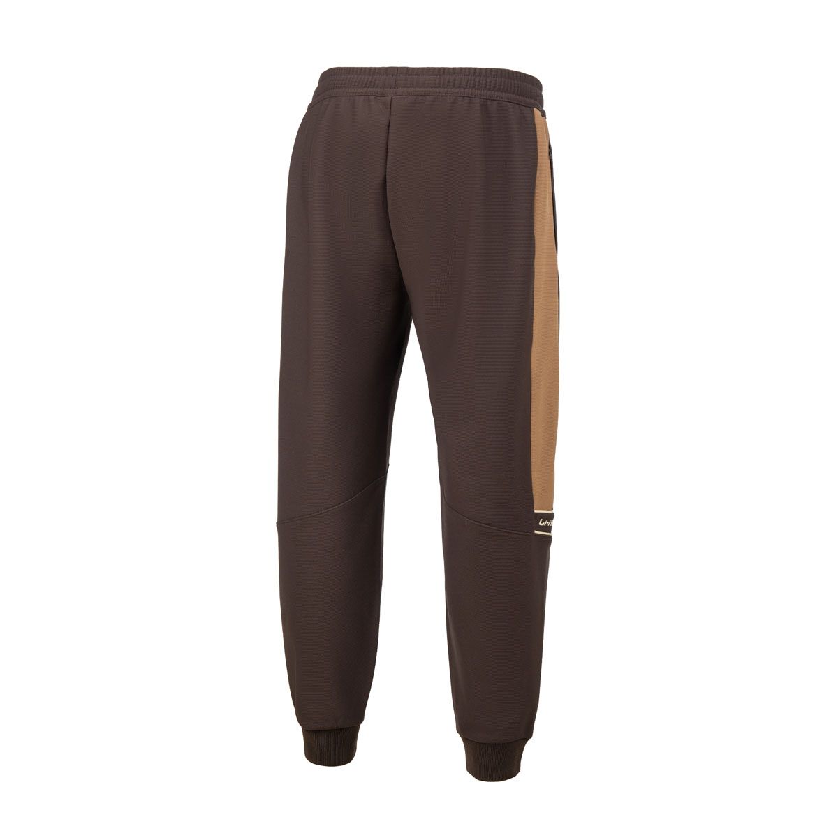 Quần nỉ Nam AYKUA83-1V