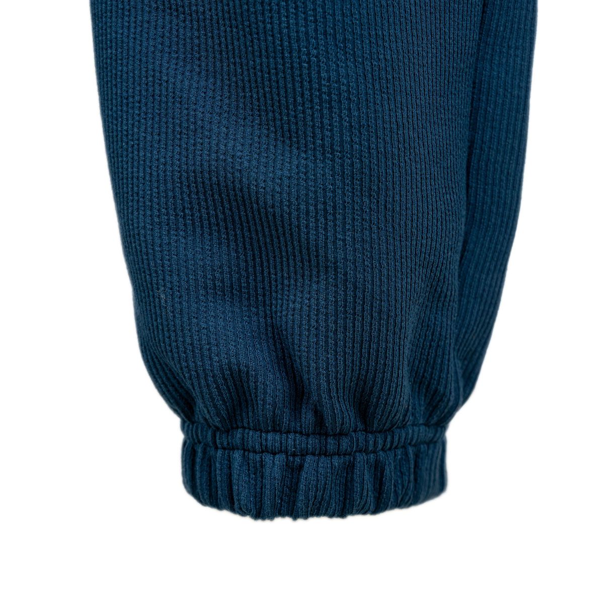 Quần nỉ Nữ AKLUE80-1V