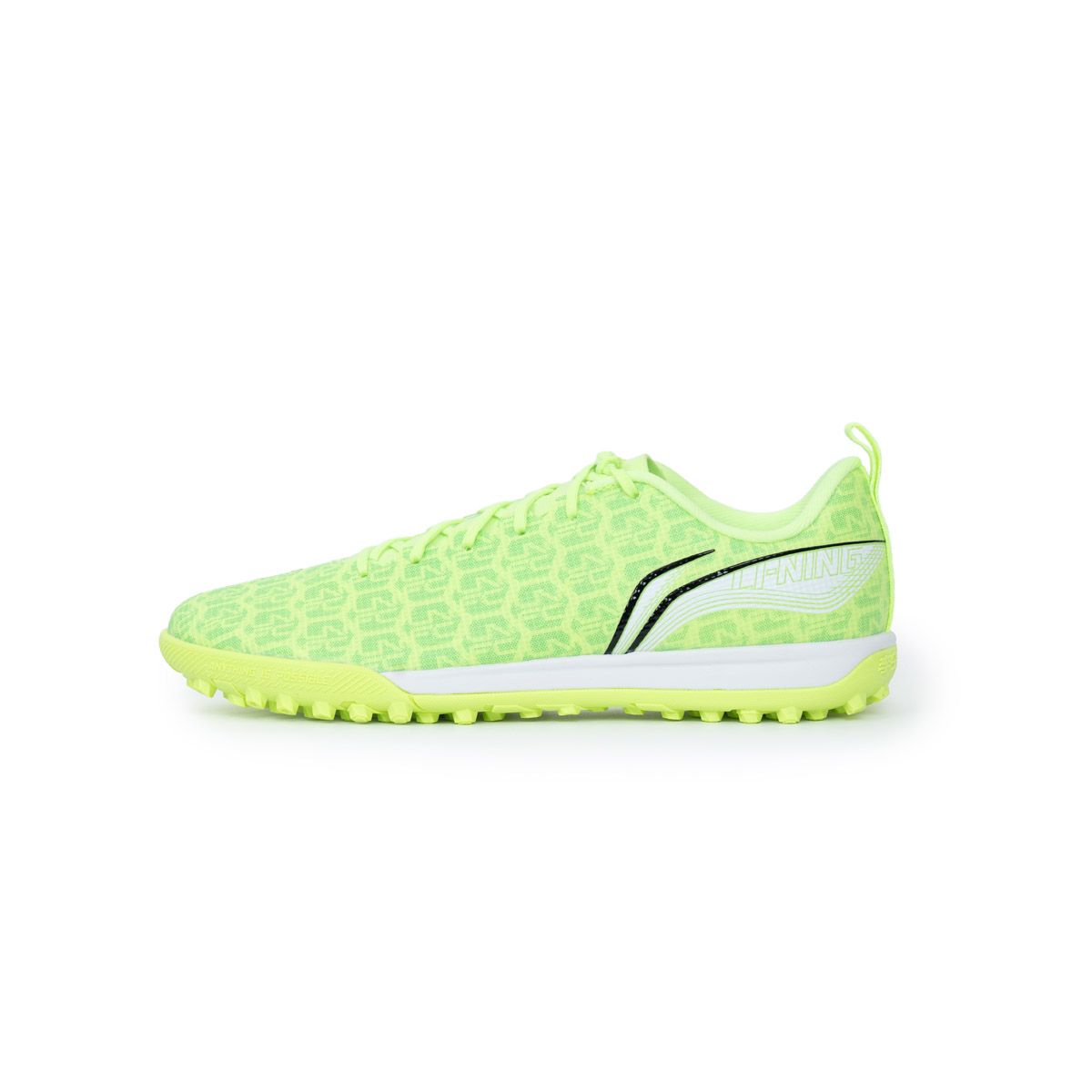 Giày bóng đá Nam YSTU061-2V