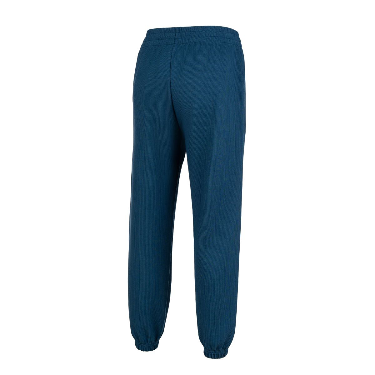 Quần nỉ Nữ AKLUE80-1V