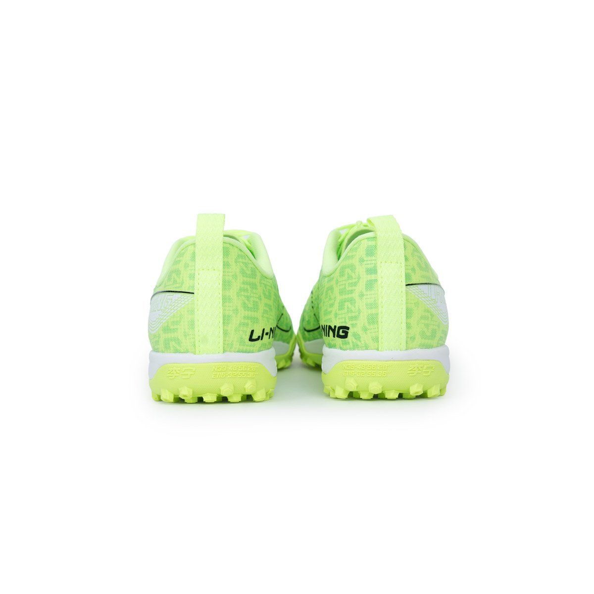 Giày bóng đá Nam YSTU061-2V