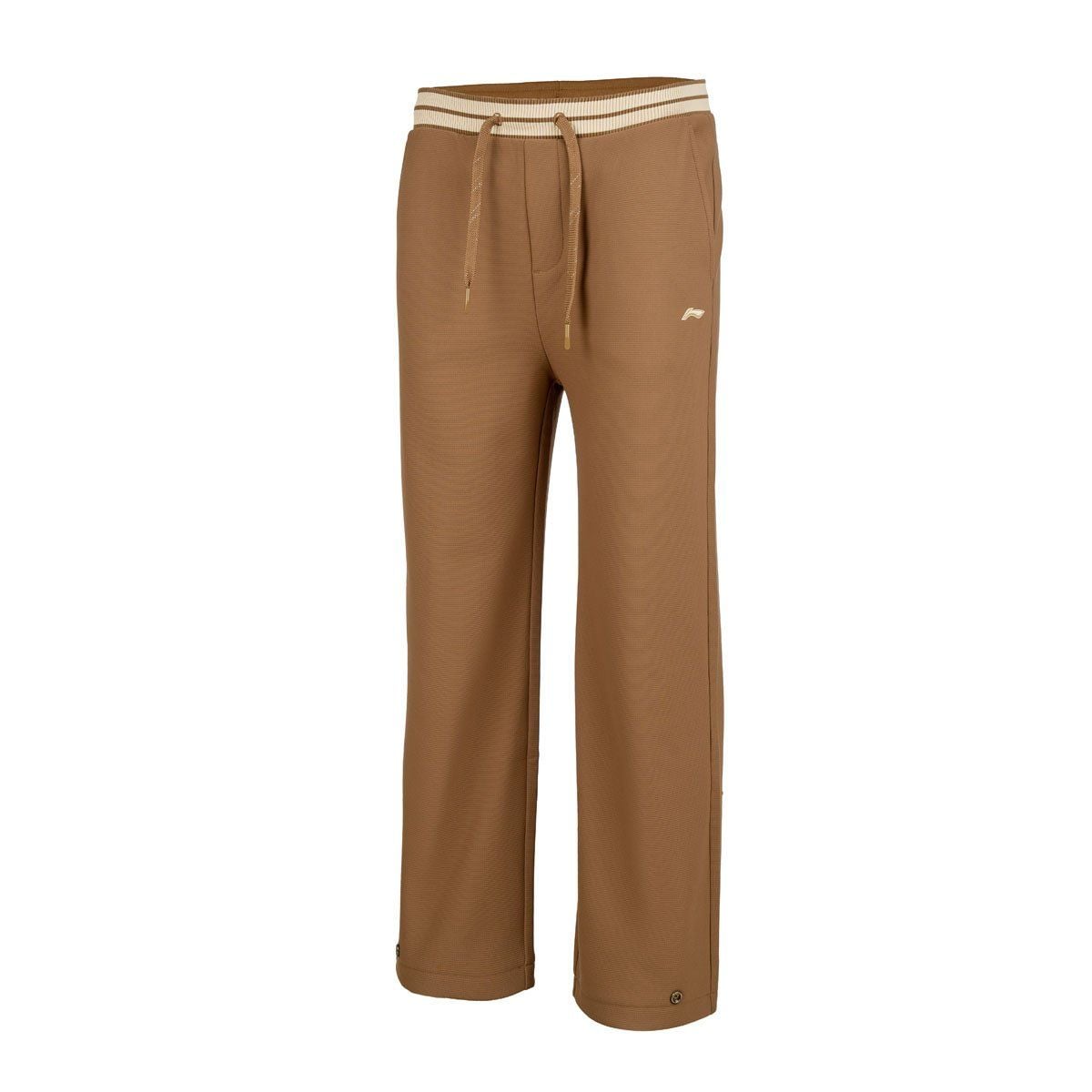 Quần nỉ Nữ AYKUA84-2V