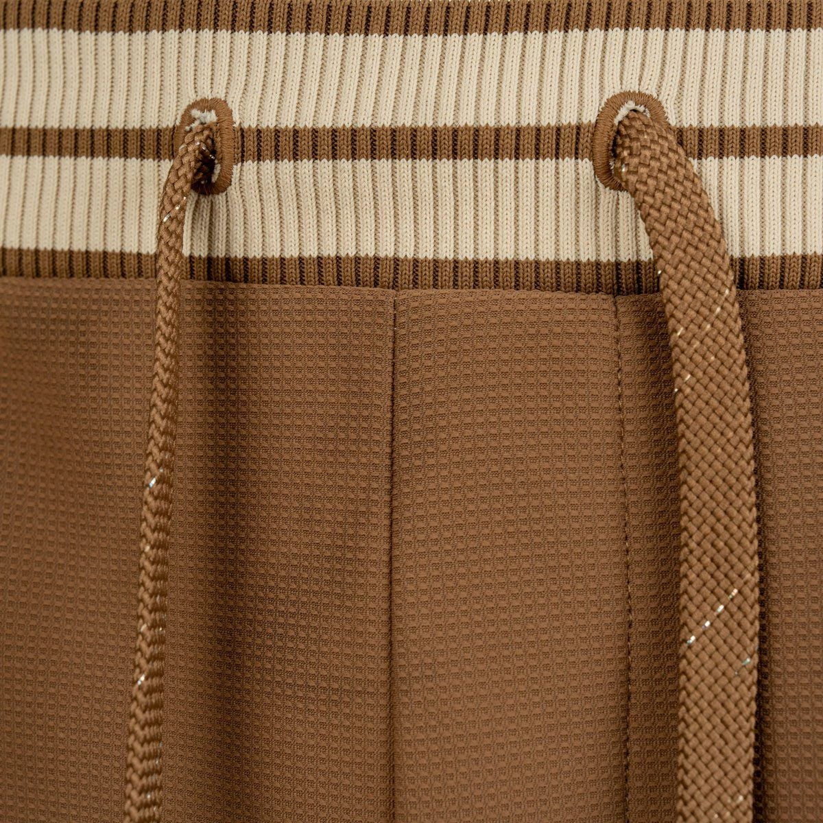 Quần nỉ Nữ AYKUA84-2V