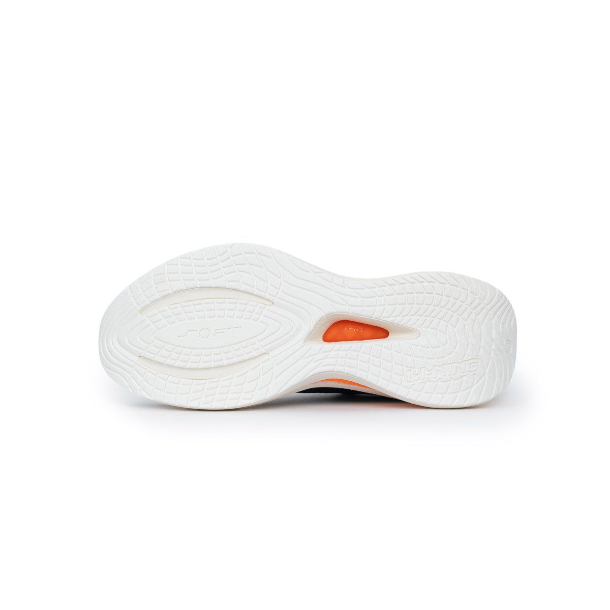 Giày thời trang Nam AGVU037-6V