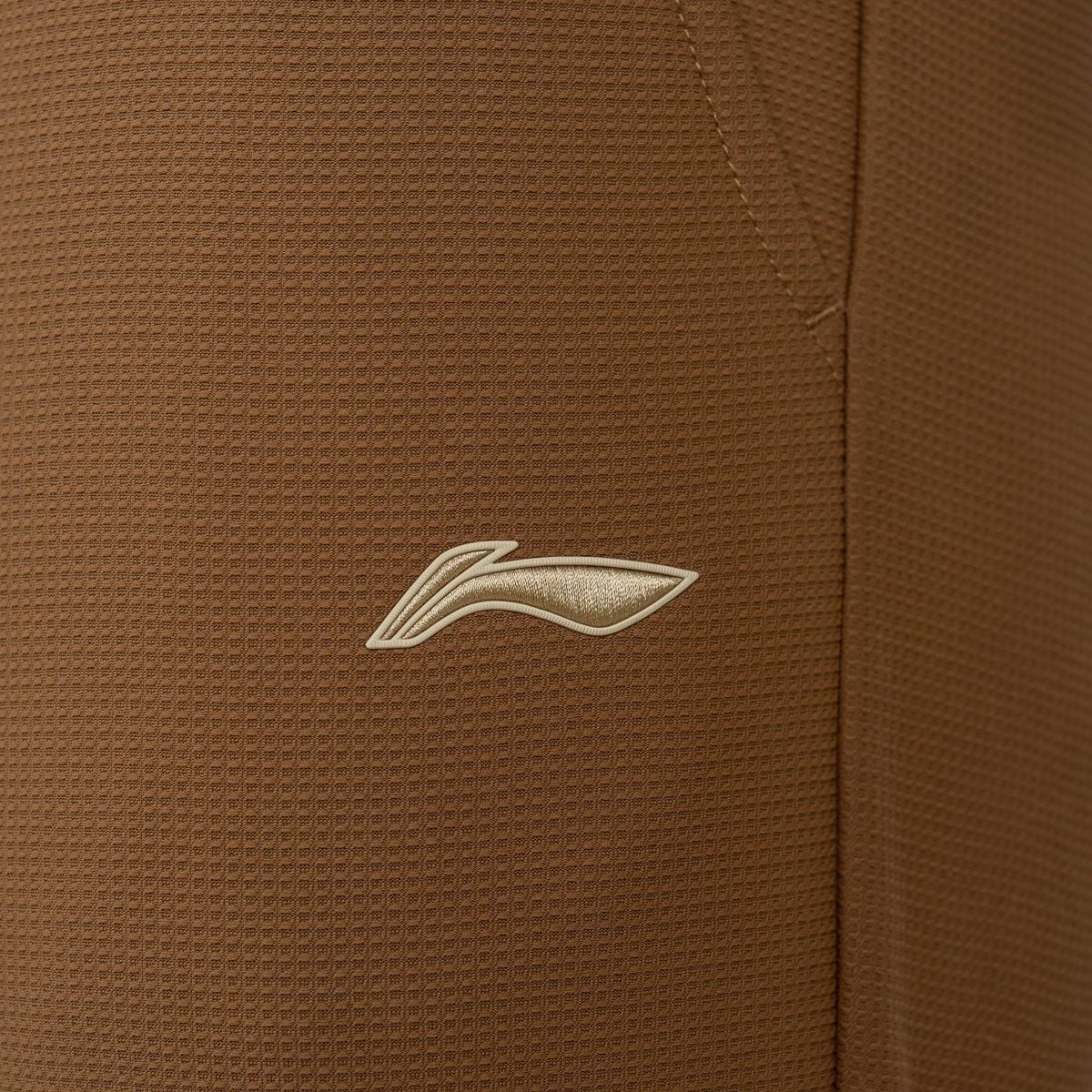 Quần nỉ Nữ AYKUA84-2V