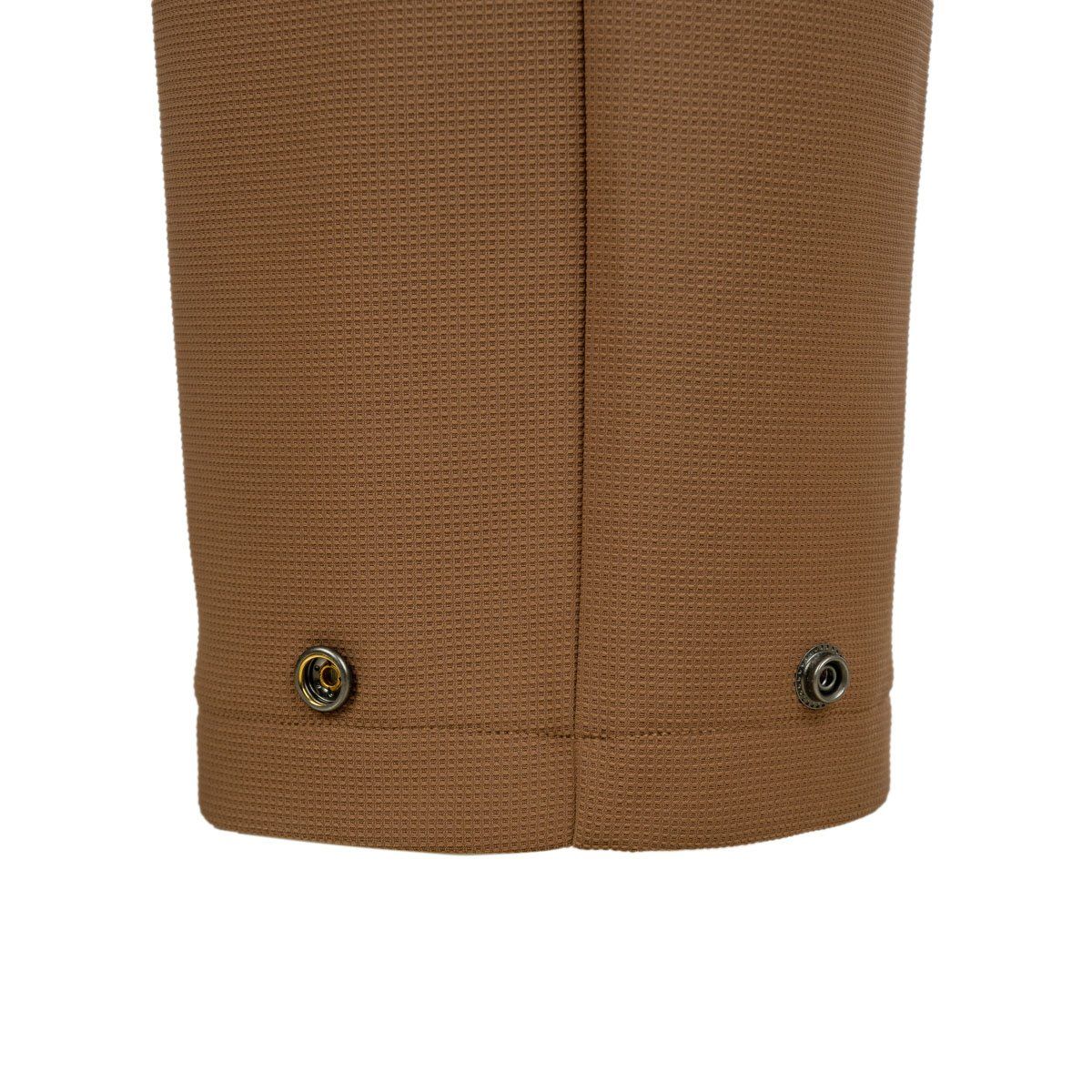 Quần nỉ Nữ AYKUA84-2V