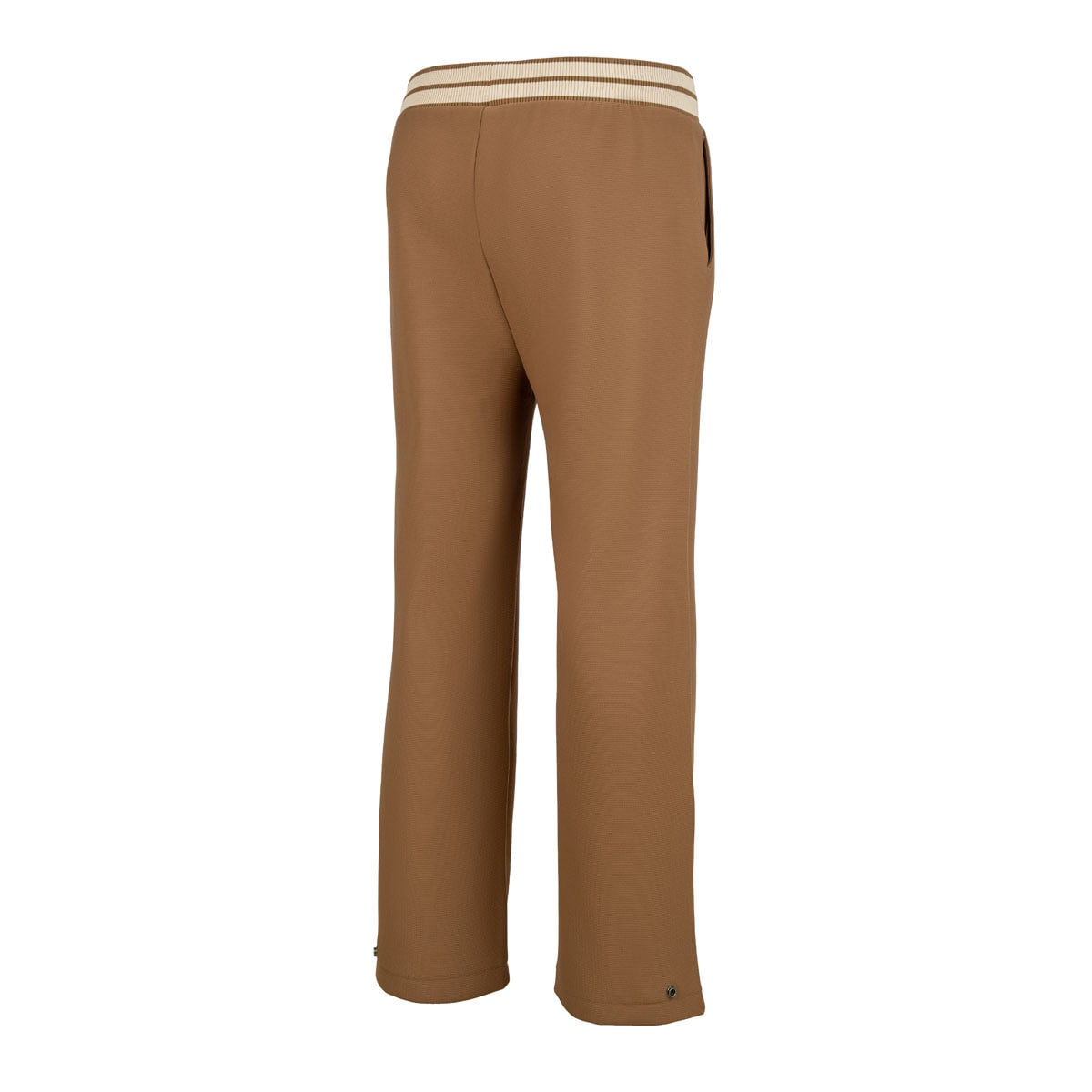  Quần nỉ Nữ AYKUA84-2V 