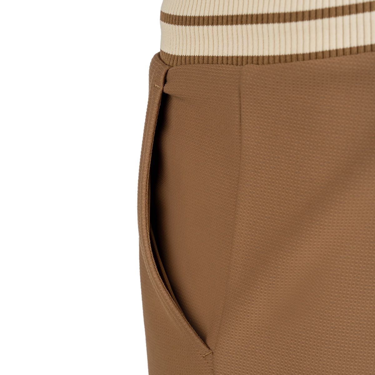 Quần nỉ Nữ AYKUA84-2V