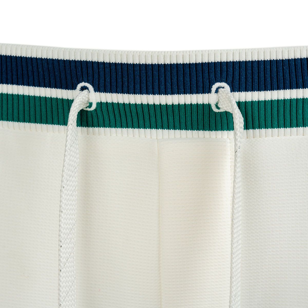 Quần nỉ Nữ AYKUA84-1V