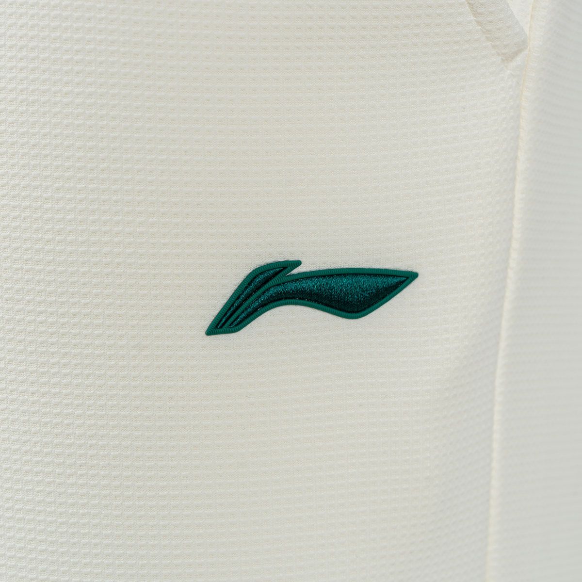 Quần nỉ Nữ AYKUA84-1V