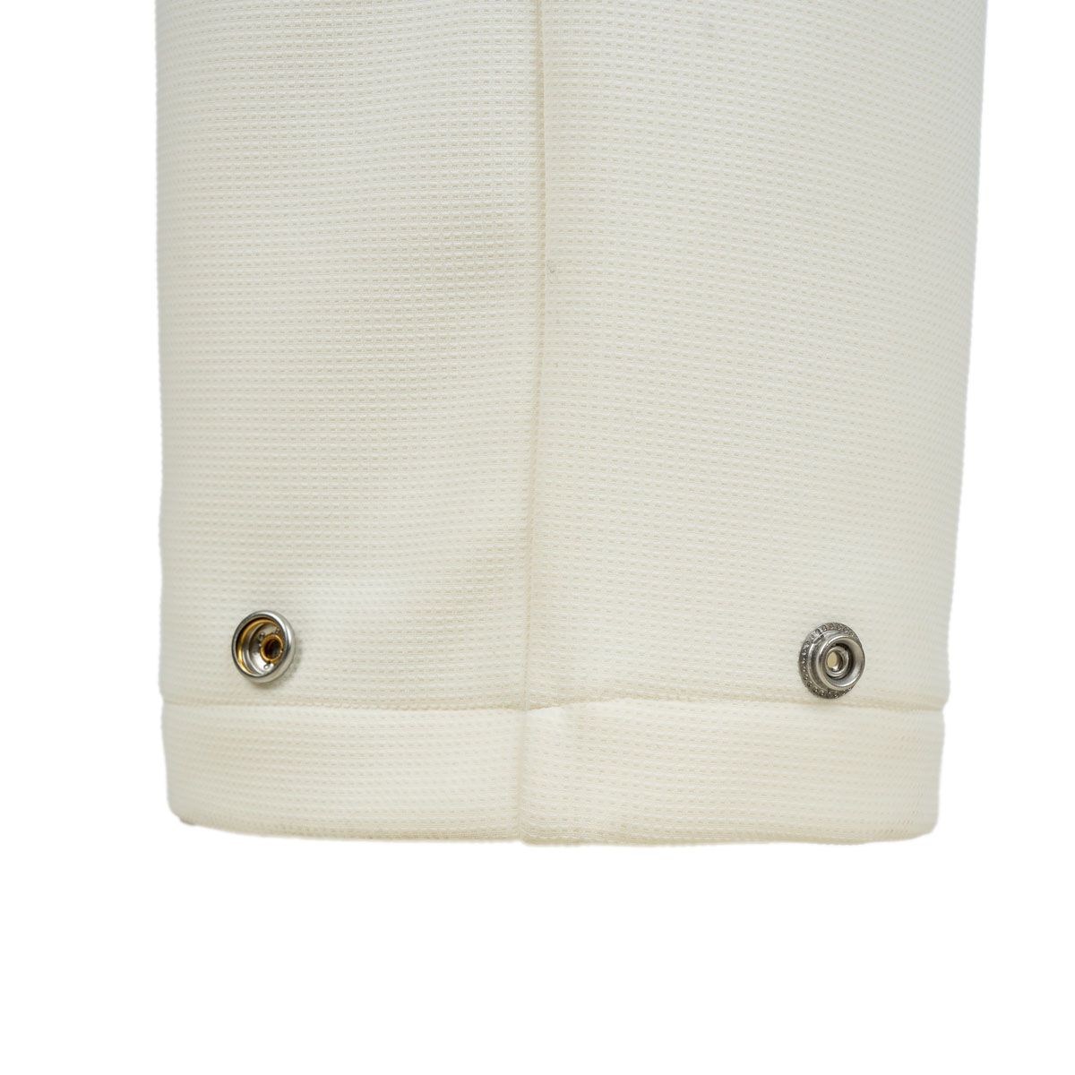 Quần nỉ Nữ AYKUA84-1V