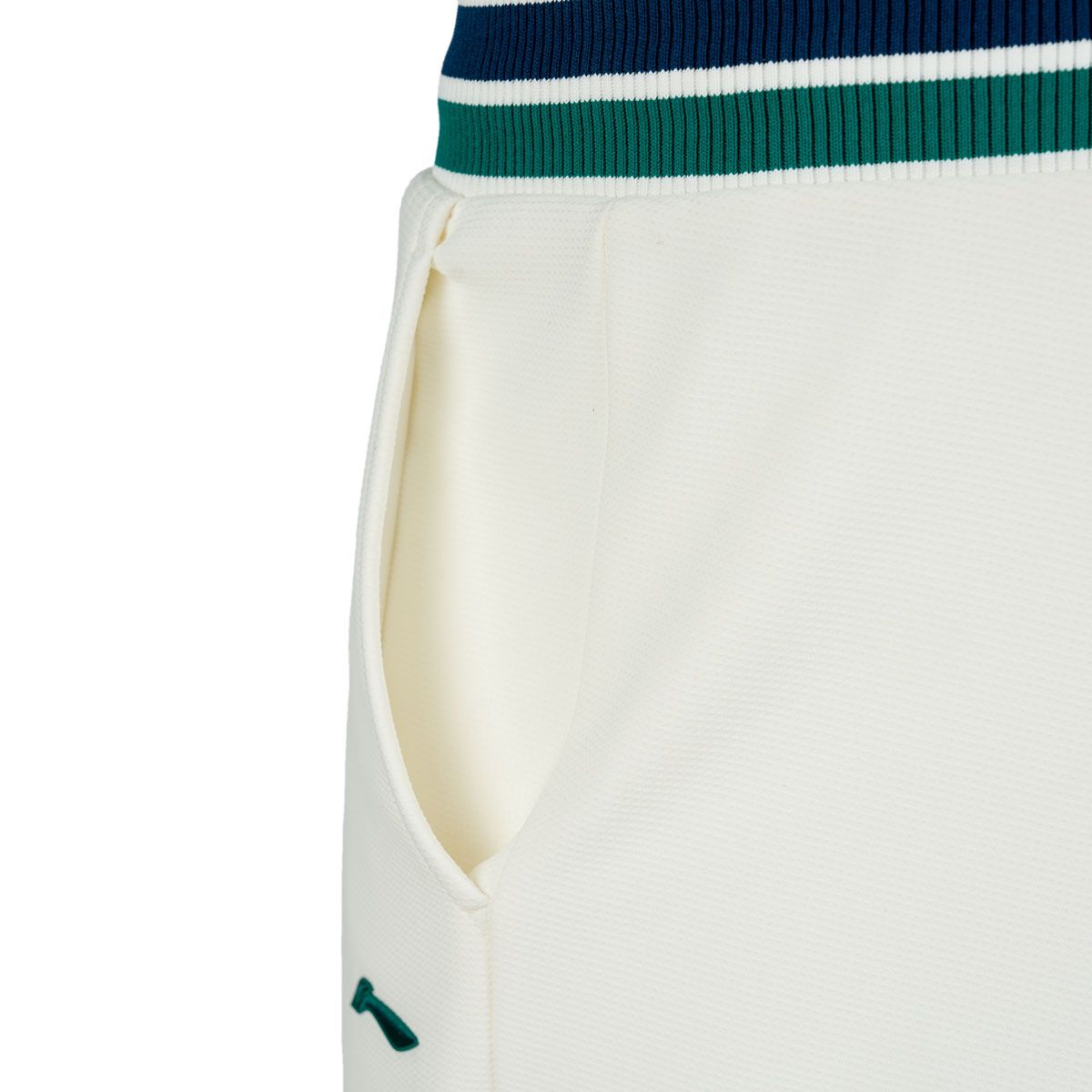 Quần nỉ Nữ AYKUA84-1V