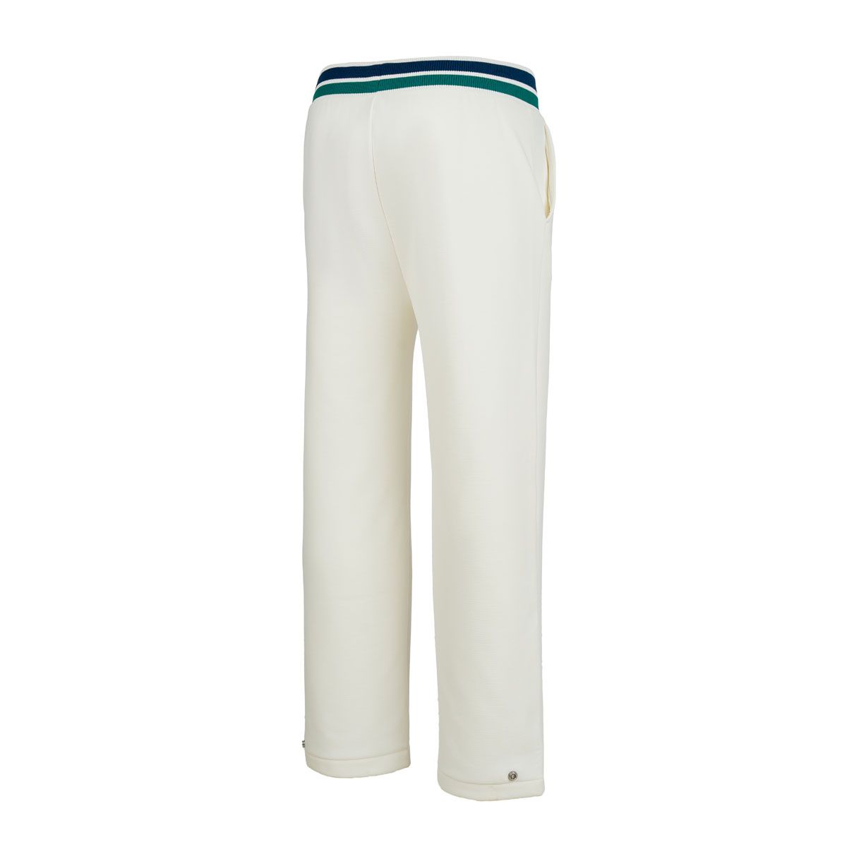 Quần nỉ Nữ AYKUA84-1V