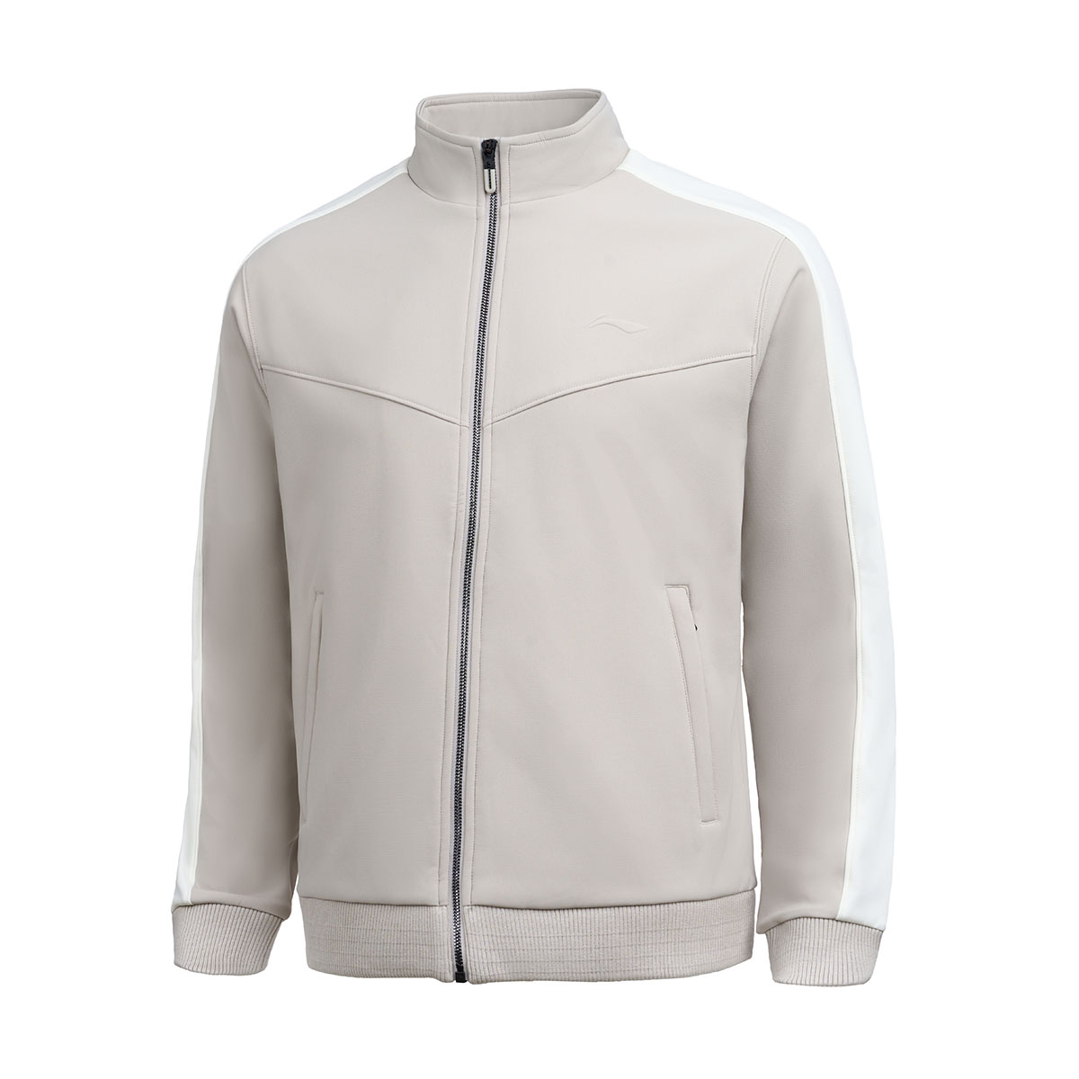  Áo gió Nam AJDU329-1V 