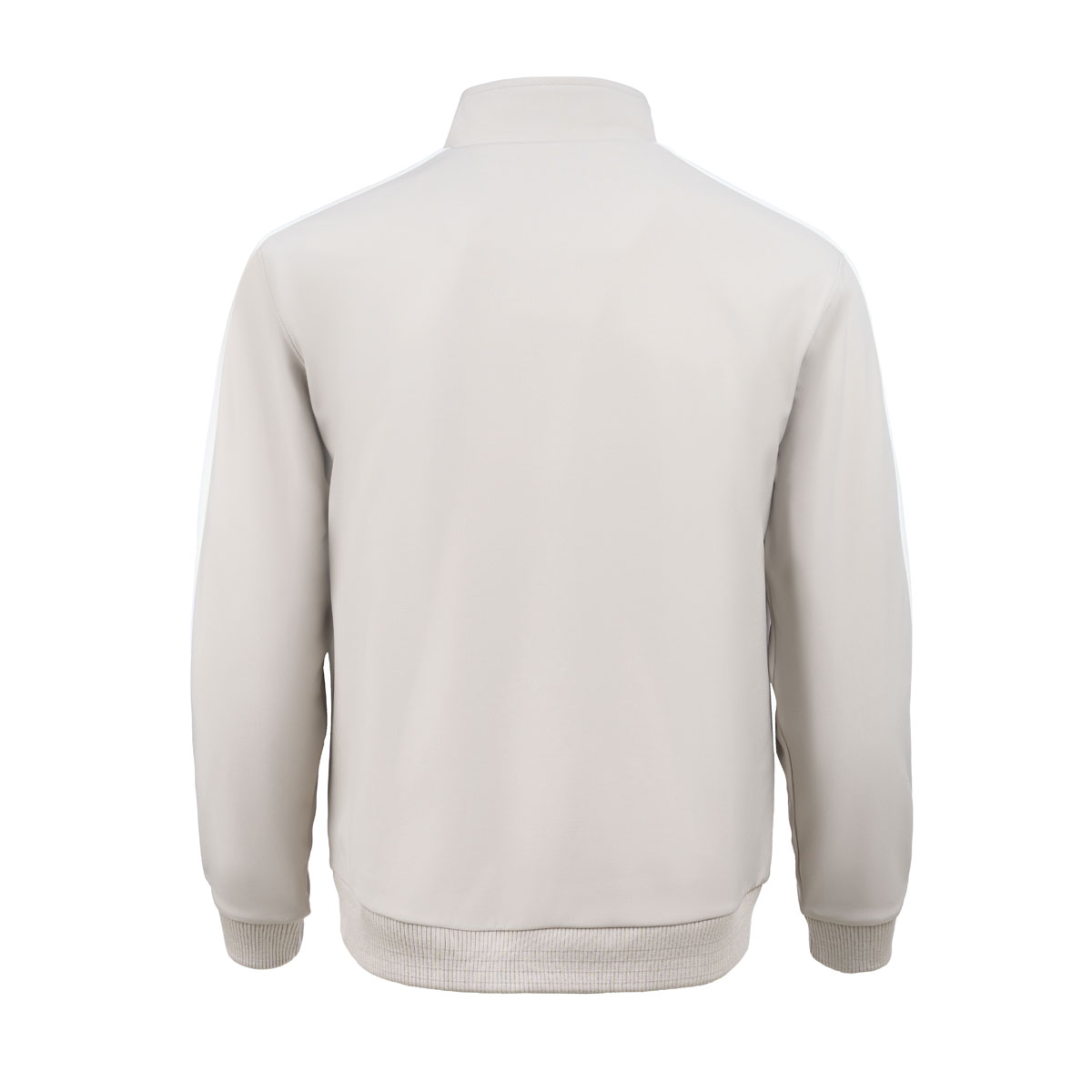  Áo gió Nam AJDU329-1V 