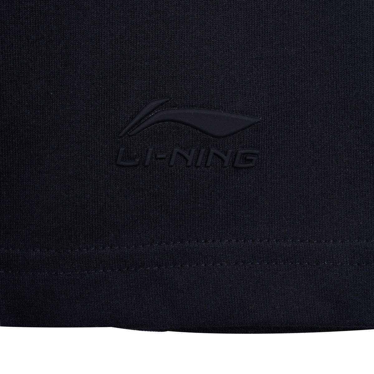 Áo T-shirt Nam AHSU543-3V