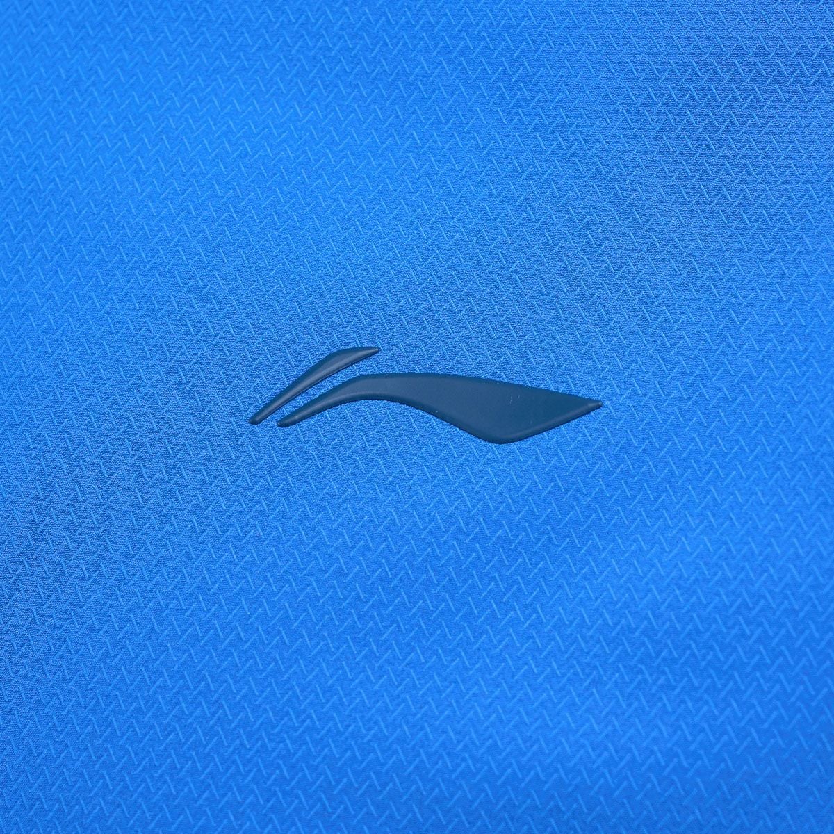 Áo gió Nam AJDU331-2V