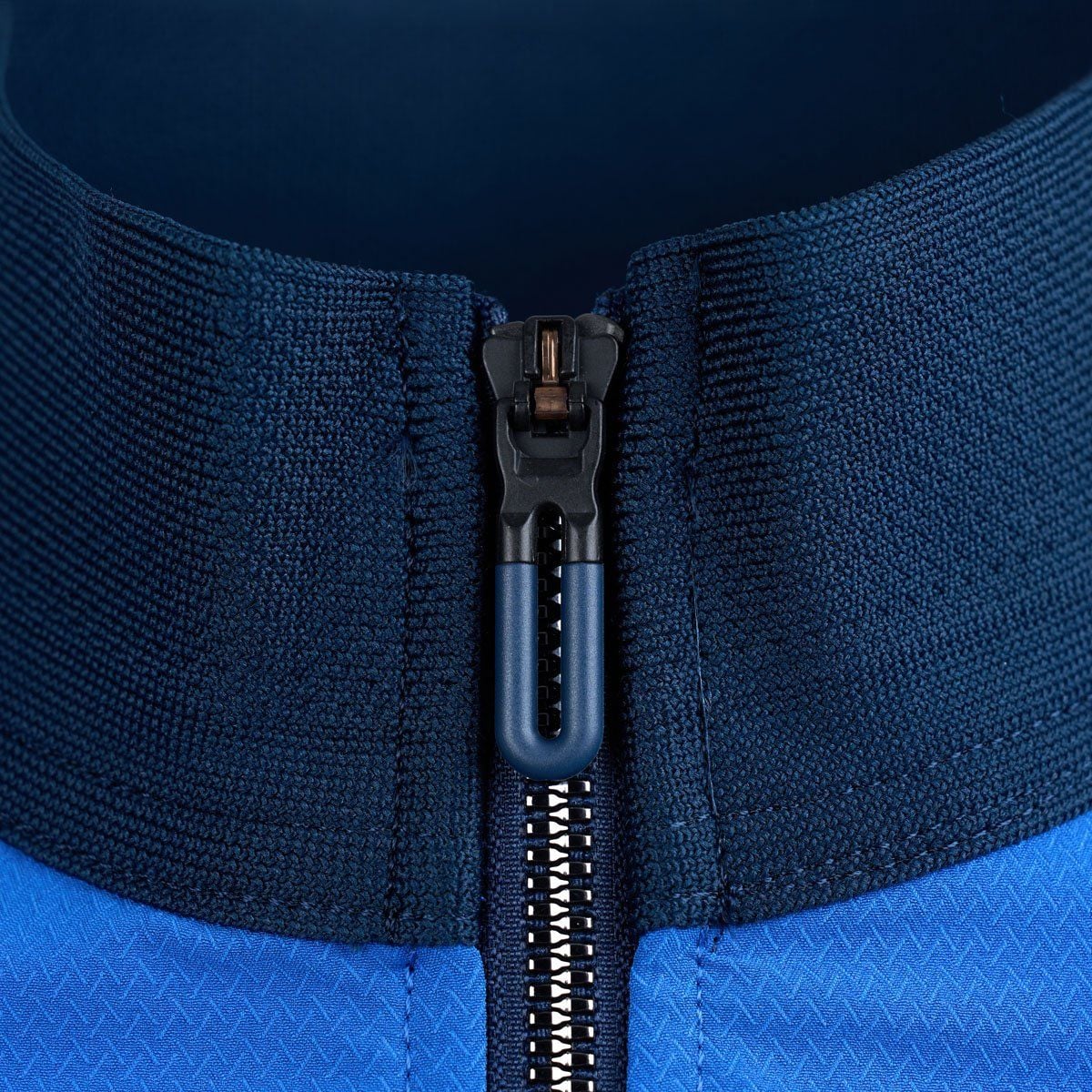 Áo gió Nam AJDU331-2V