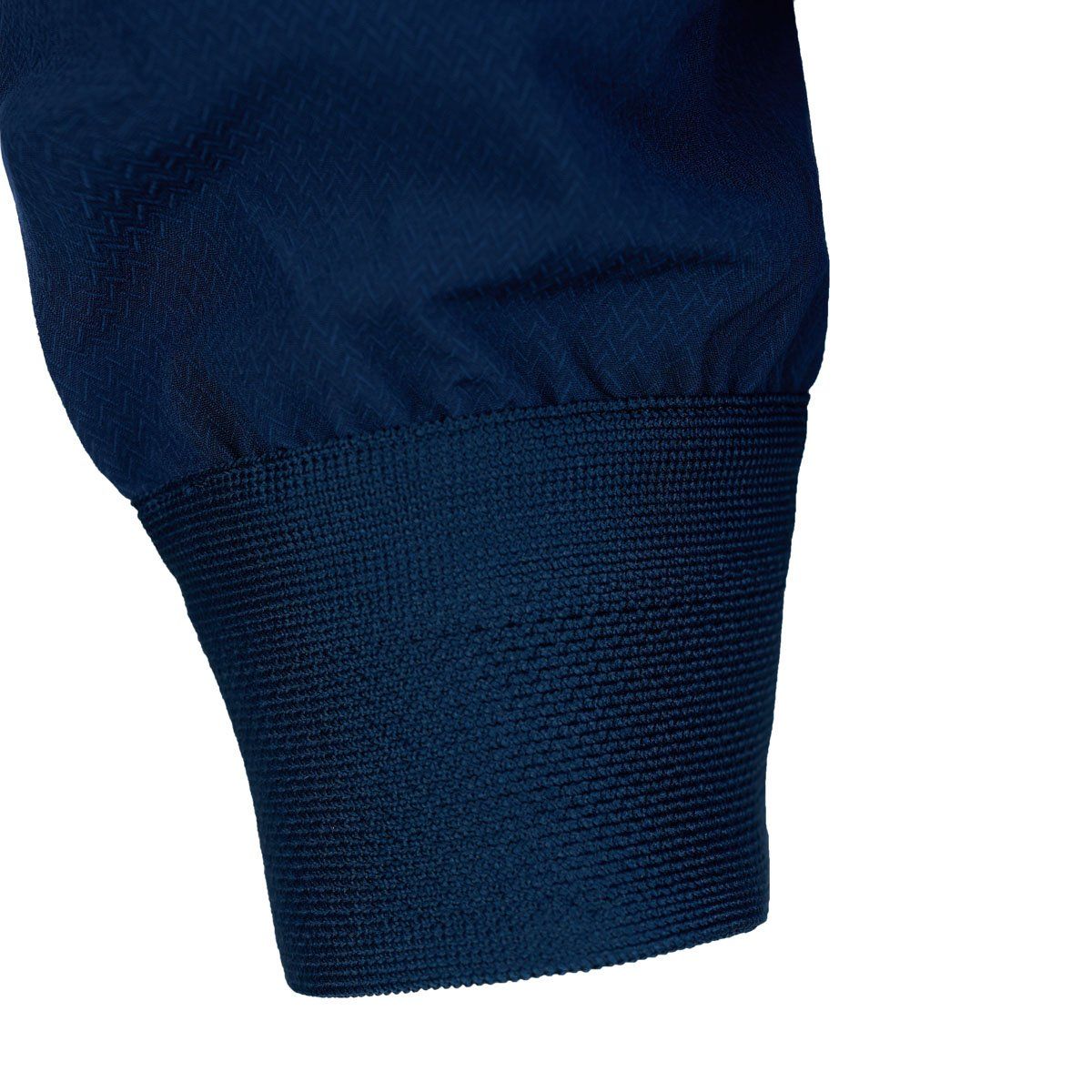 Áo gió Nam AJDU331-2V