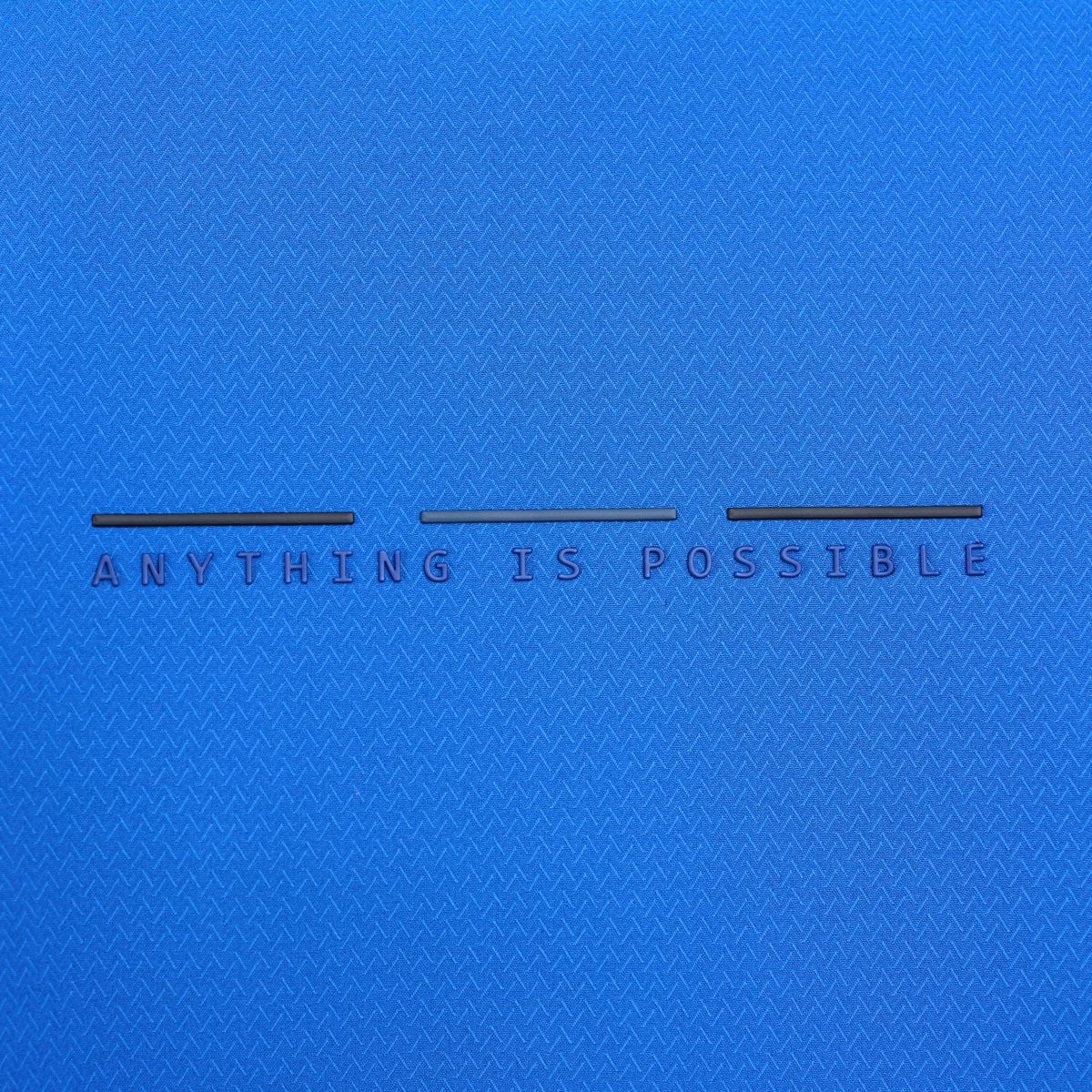 Áo gió Nam AJDU331-2V