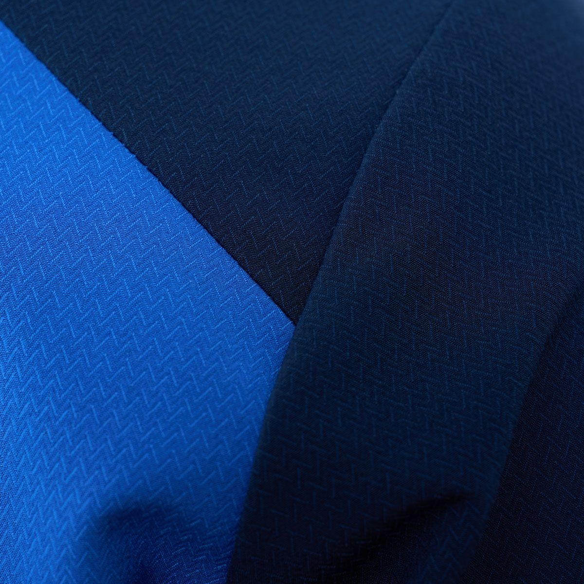 Áo gió Nam AJDU331-2V