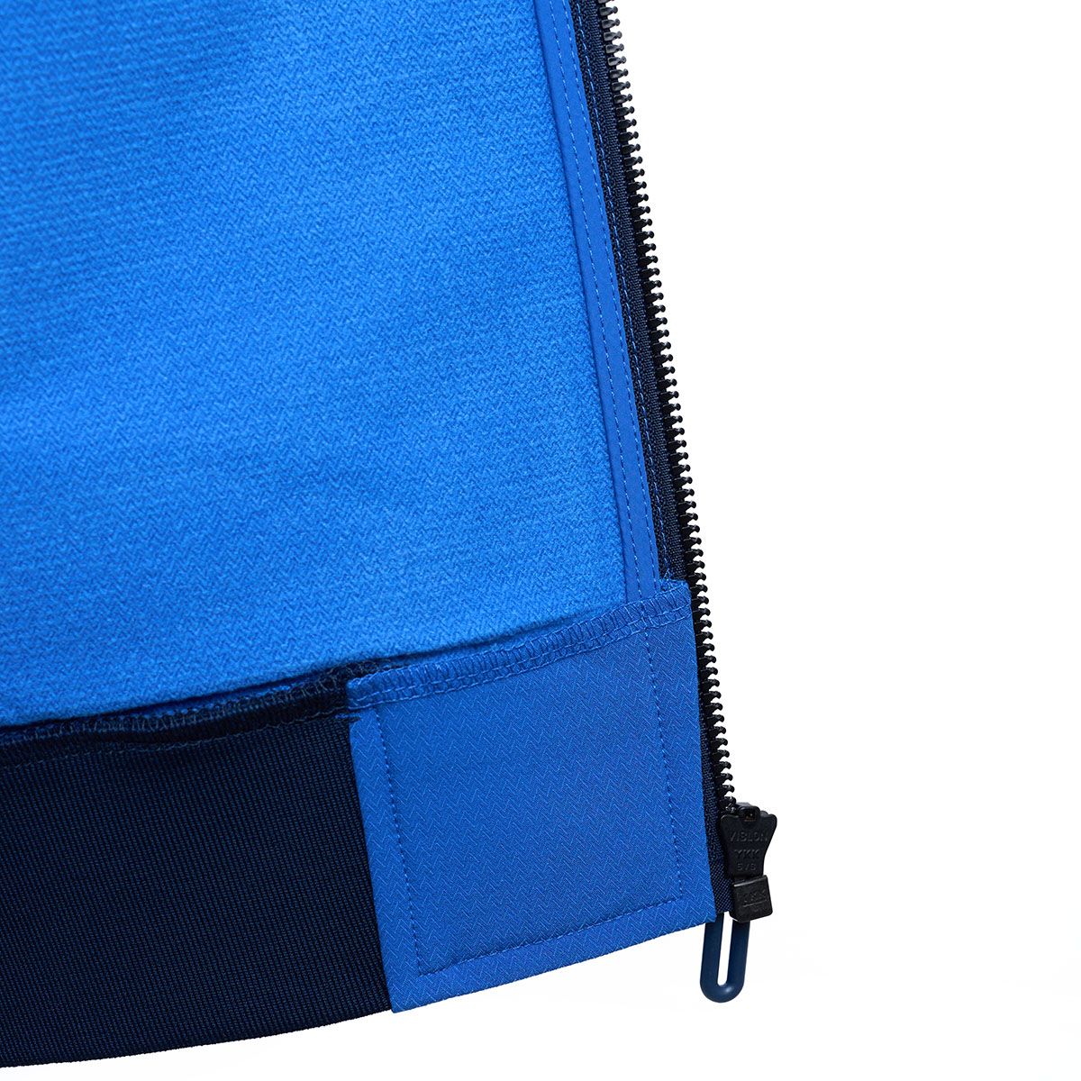 Áo gió Nam AJDU331-2V