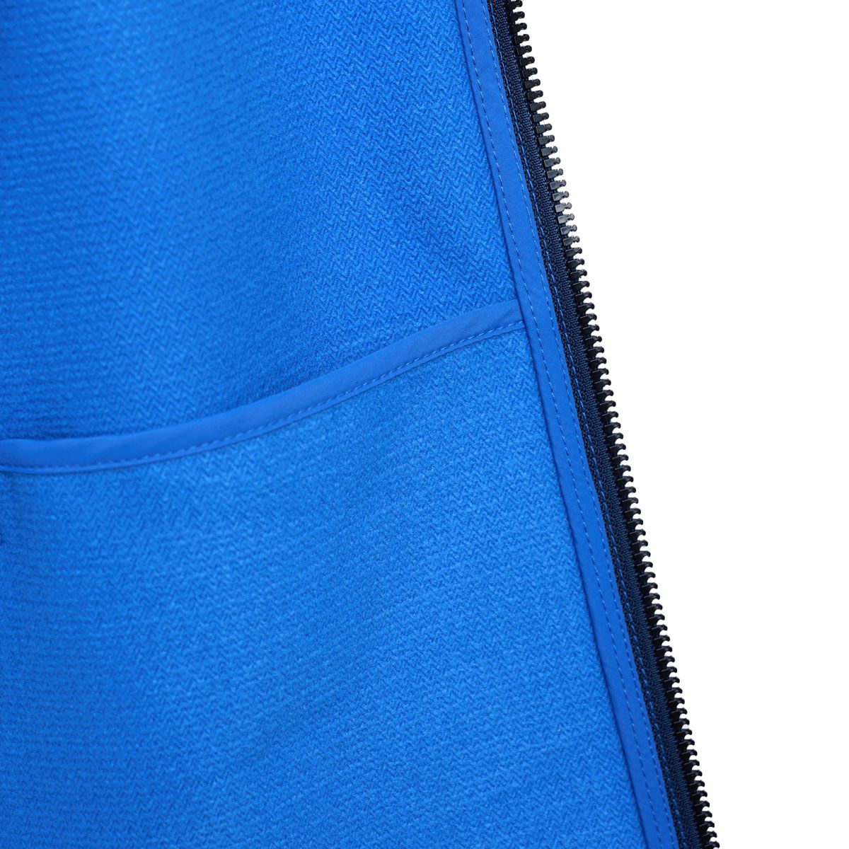 Áo gió Nam AJDU331-2V