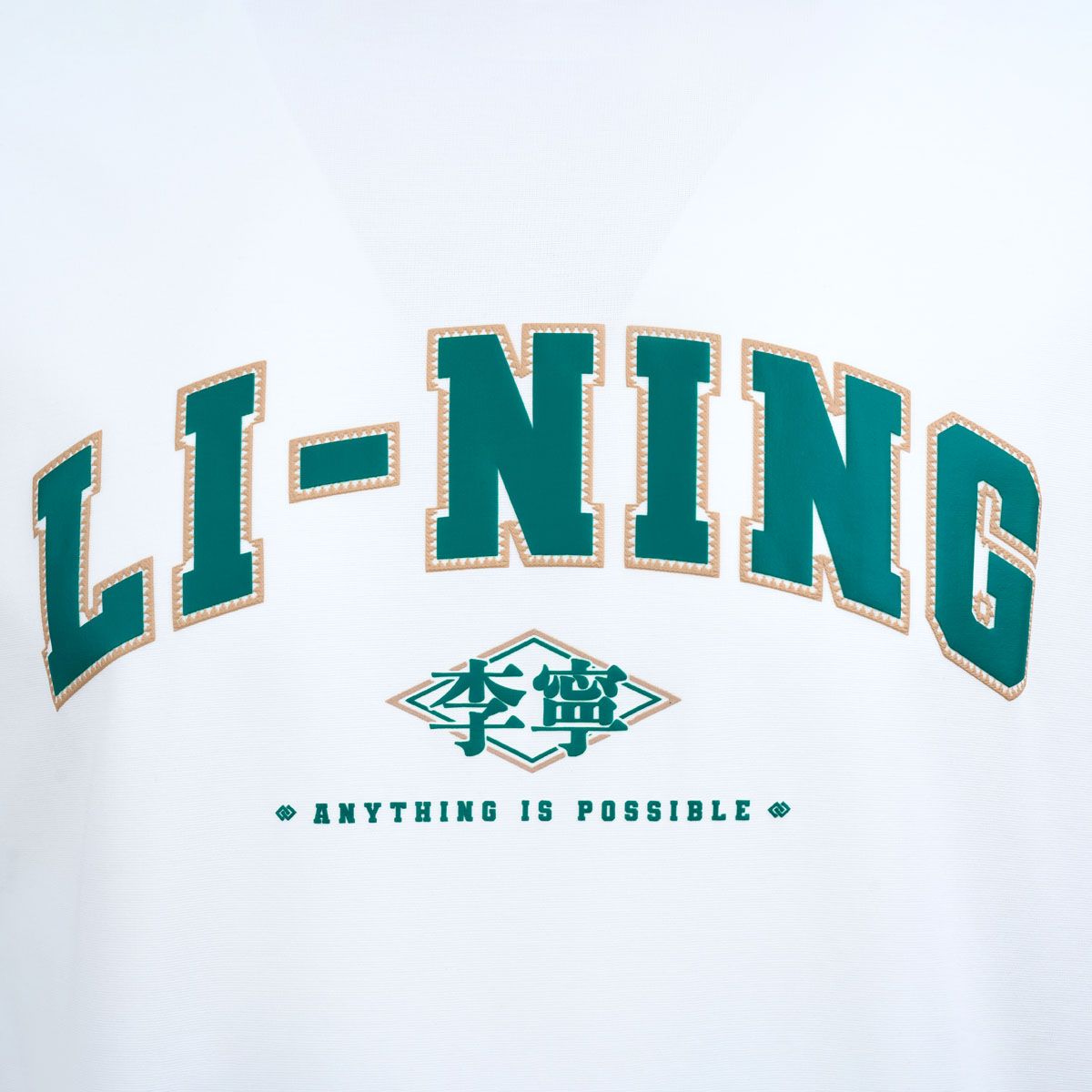 Áo T-shirt Nam AHSU533-3V