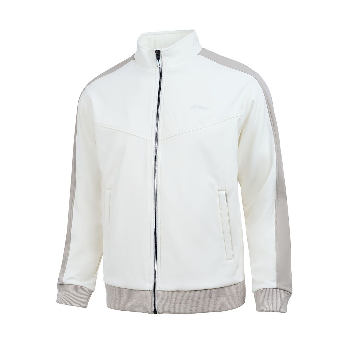 Áo gió Nam AJDU329-2V