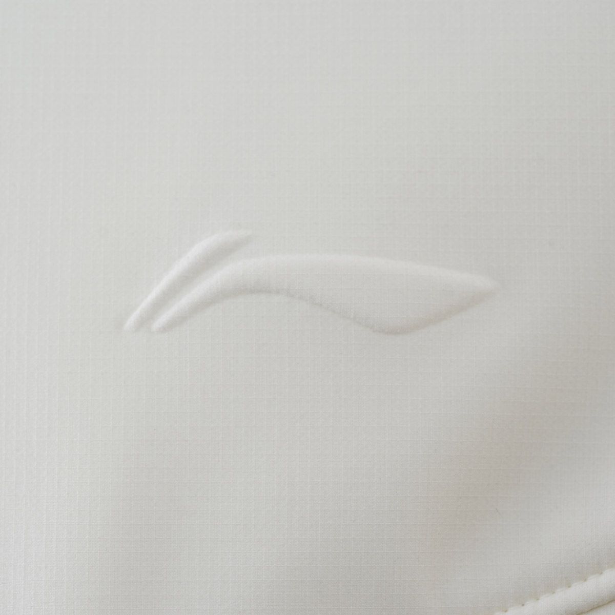 Áo gió Nam AJDU329-2V