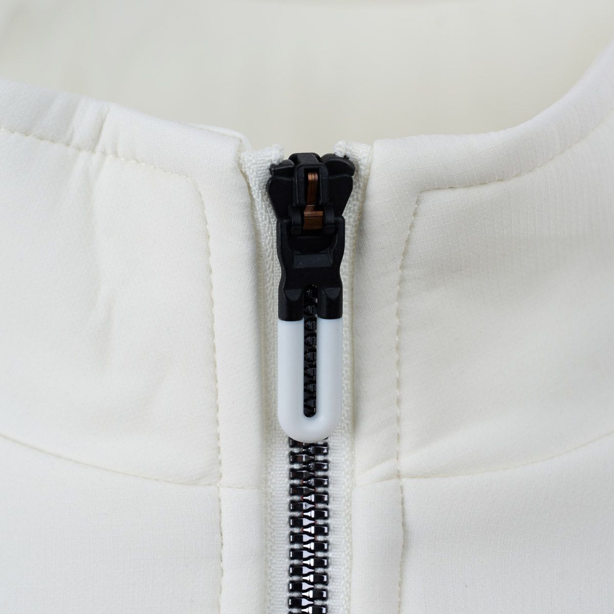 Áo gió Nam AJDU329-2V