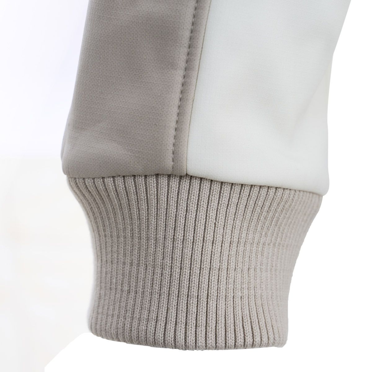 Áo gió Nam AJDU329-2V