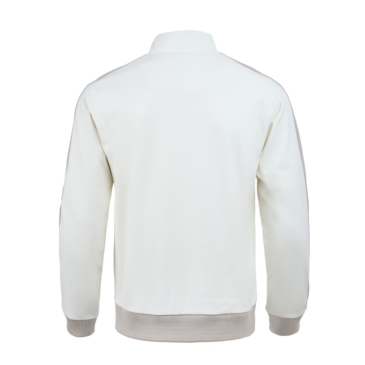 Áo gió Nam AJDU329-2V