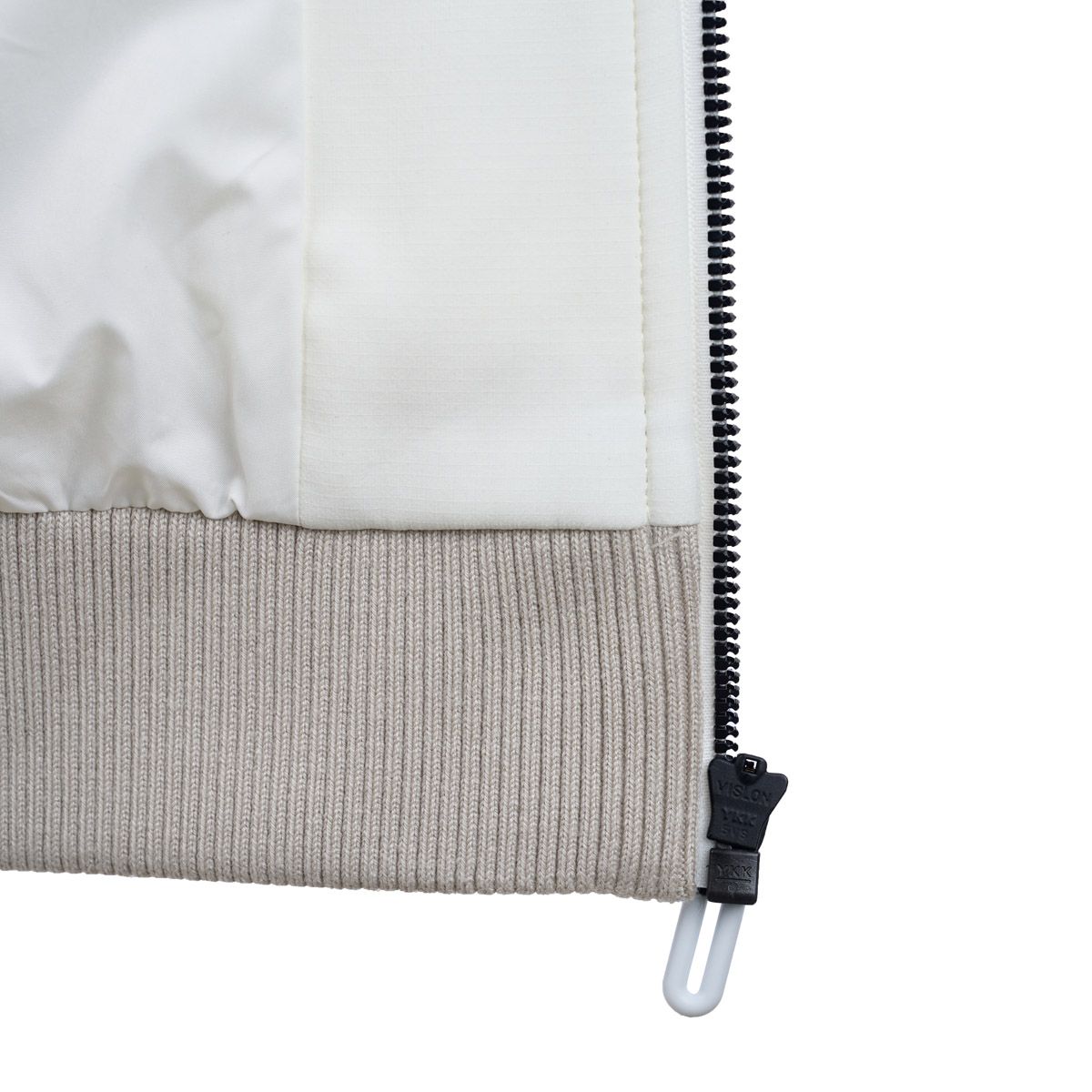 Áo gió Nam AJDU329-2V