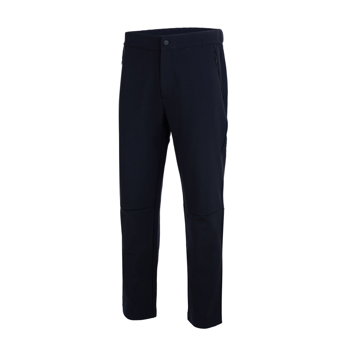 Quần gió Nam AYKU975-1V