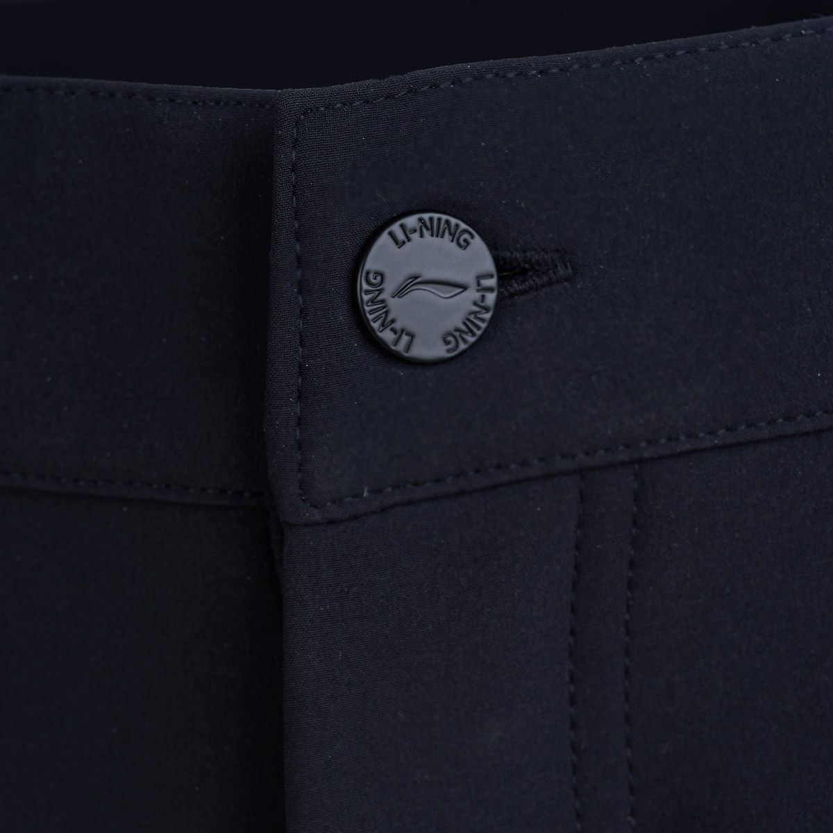 Quần gió Nam AYKU975-1V