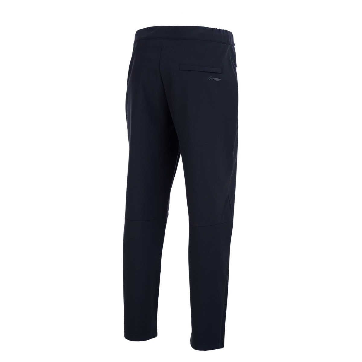 Quần gió Nam AYKU975-1V