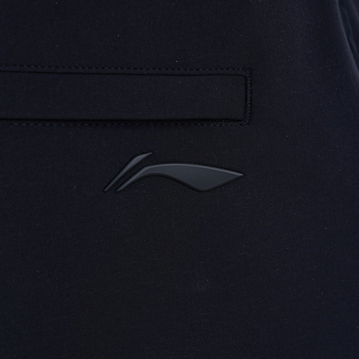 Quần gió Nam AYKU975-1V