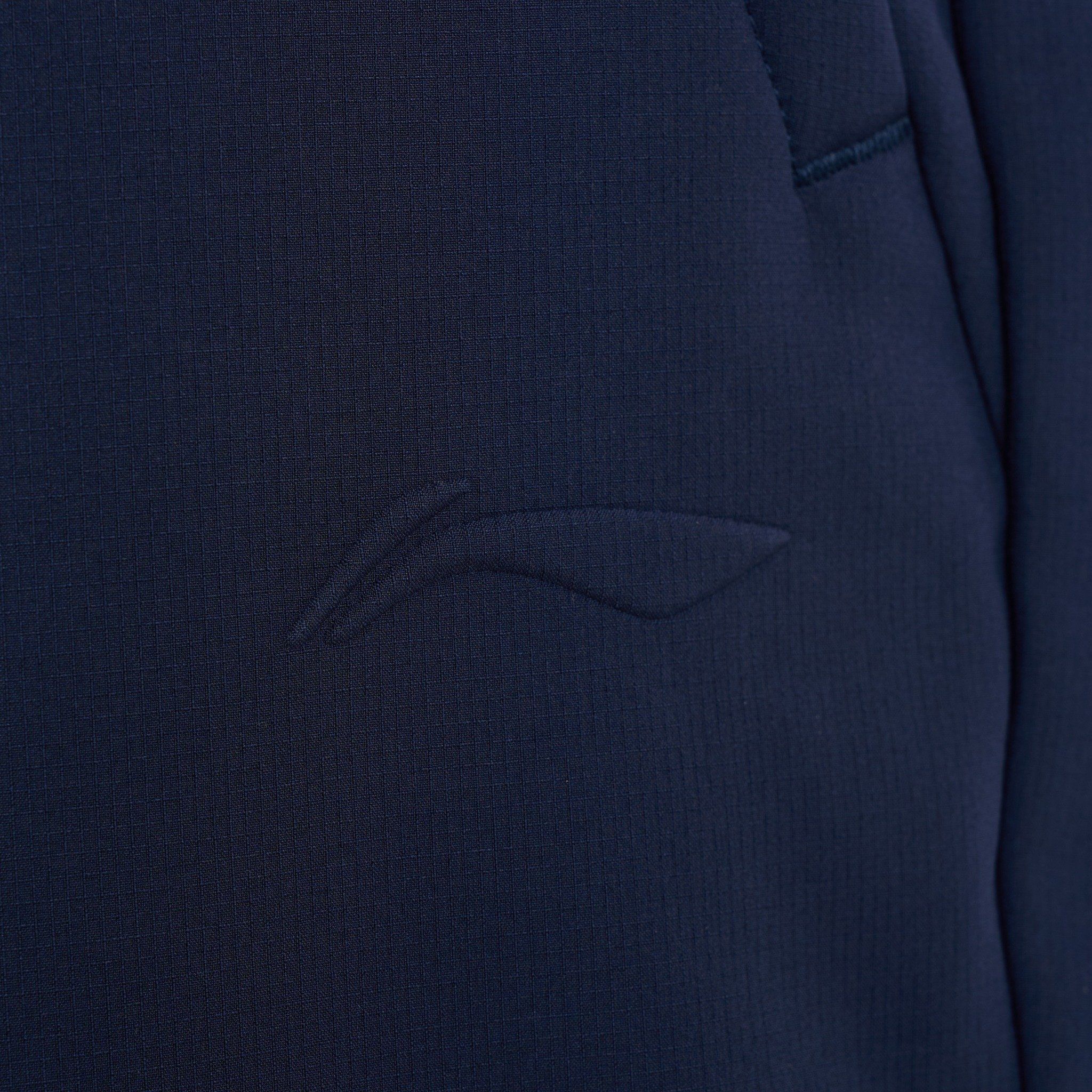 Quần gió Nam AYKU971-2V