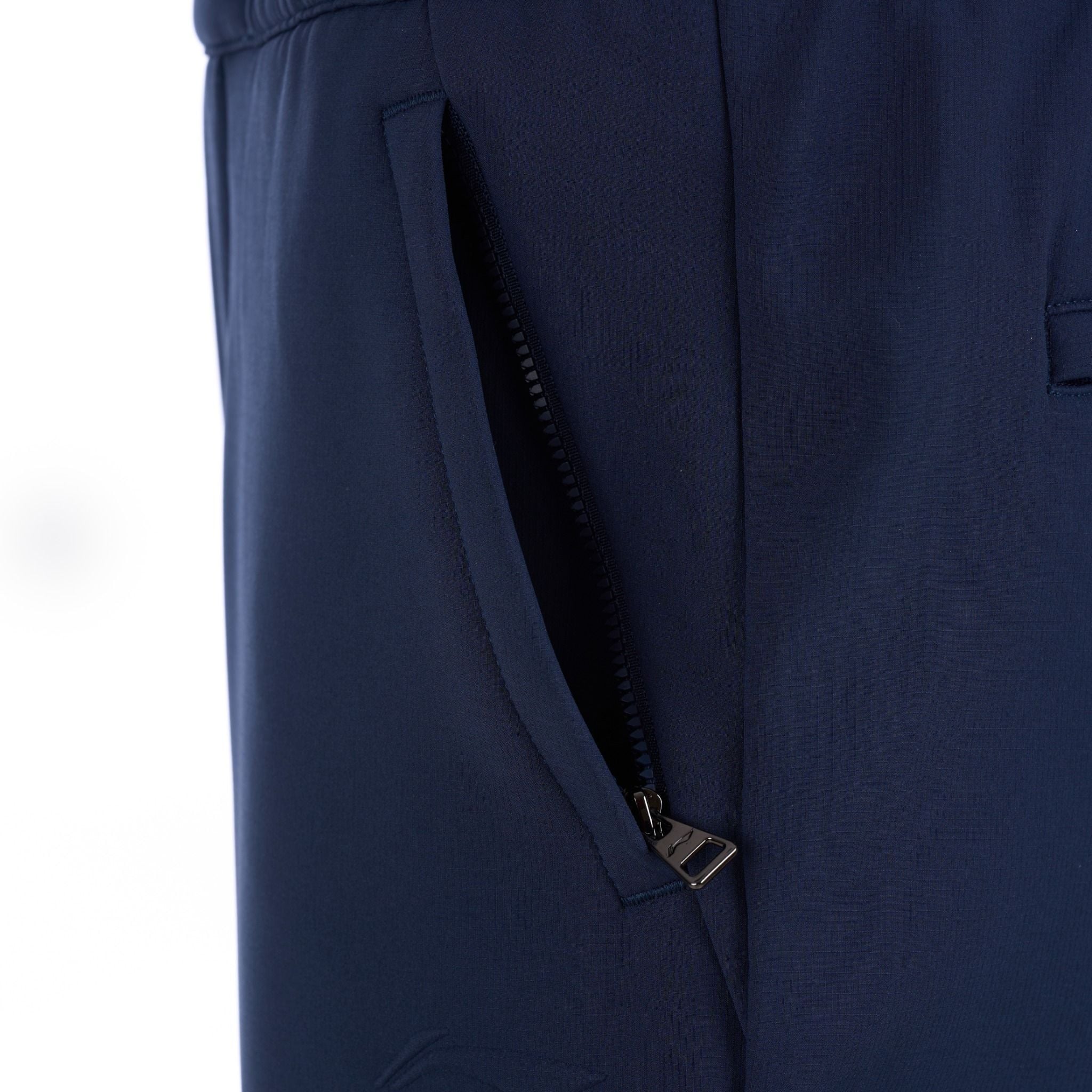 Quần gió Nam AYKU971-2V