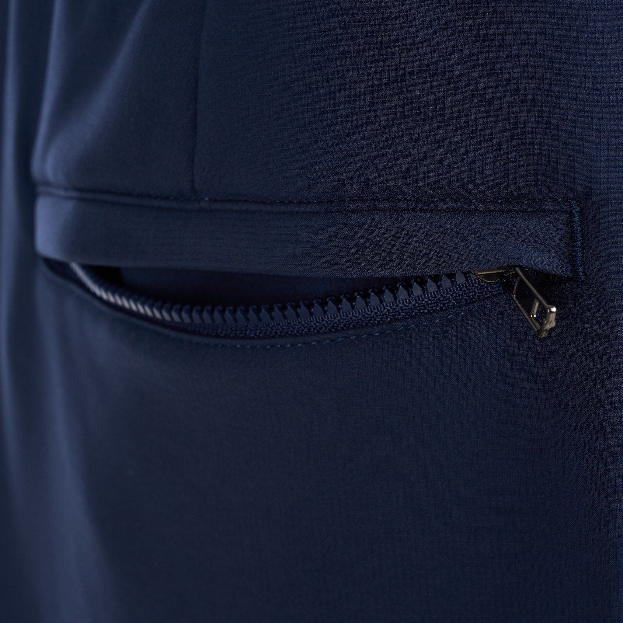 Quần gió Nam AYKU971-2V