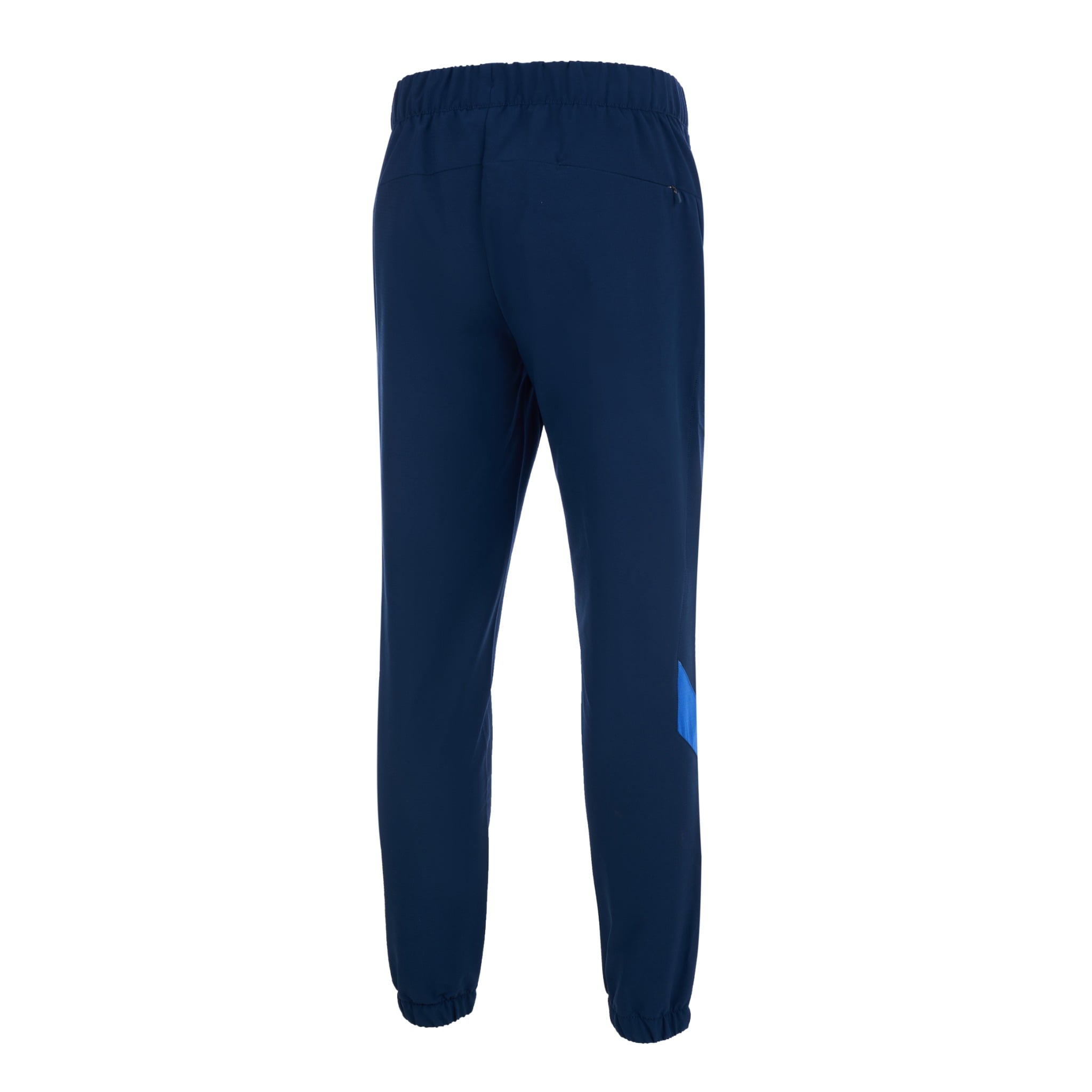  Quần gió Nam AYKU973-2V 